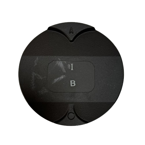 CF MOTO NK 400 PİSTON ORİJİNAL