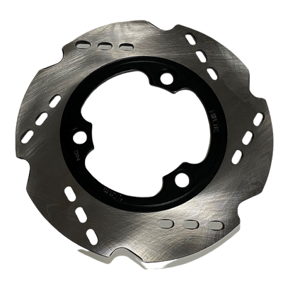 TVS APACHE RTR 150-180 FREN DİSKİ ARKA