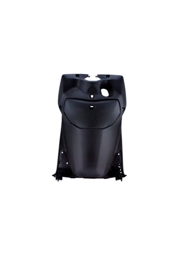 HONDA SPACY 110 İÇ KUTU TORPİDO KAPAKLI