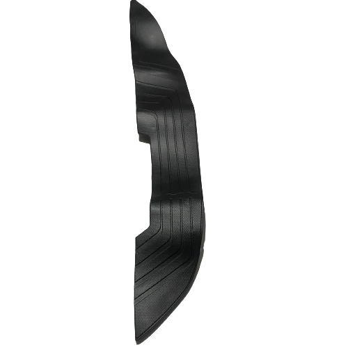 HONDA PCX125 PASPAS SAĞ 2021-2023 ORİJİNAL