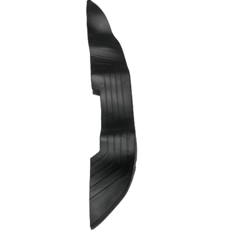 HONDA PCX125 PASPAS SAĞ 2021-2023 ORİJİNAL