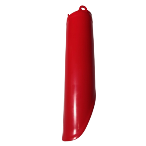 HONDA CRF 250 TÜP KORUMA SAĞ K-B ORJİNAL