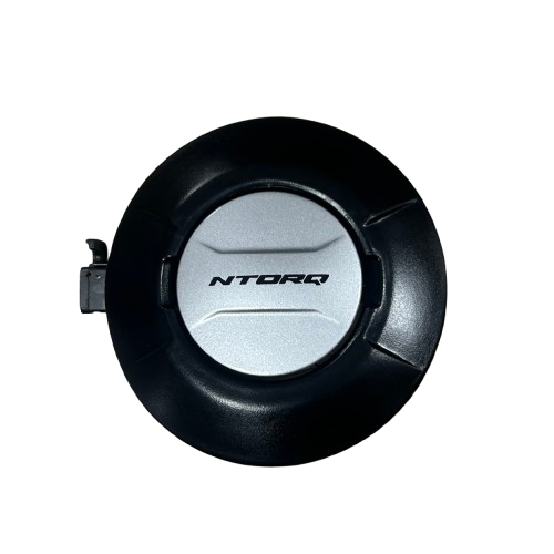 TVS NTORQ 125 DEPO KAPAĞI ORİJİNAL