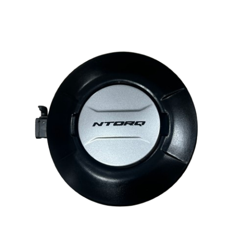 TVS NTORQ 125 DEPO KAPAĞI ORİJİNAL