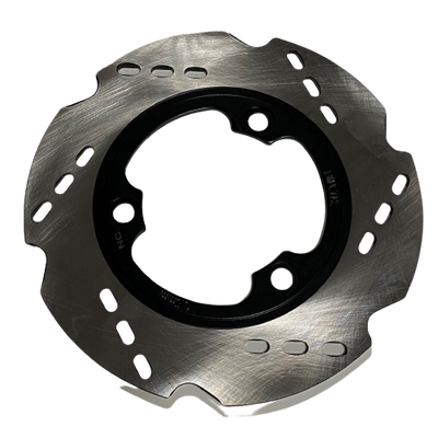 TVS APACHE RTR 150-180 FREN DİSKİ ARKA HİNDİSTAN