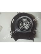 YAMAHA NOUVO FAN KAPAĞI ORJİNAL