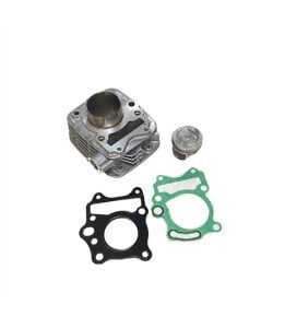 TVS WEGO-JUPİTER 110 SİLİNDİR ENJEKSİYONLU ORJİNAL E4