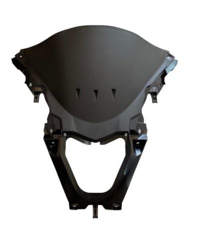 HONDA PCX 2021-2023 PANEL ÖN KİLOMETRE ORİJİNAL