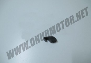 BWS 100 ORTA KONSOL ASKILIK