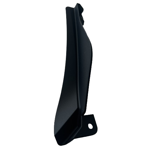 CF MOTO SR 250 ÖN SELE ALTI GRANAJ SAĞ ORİJİNAL