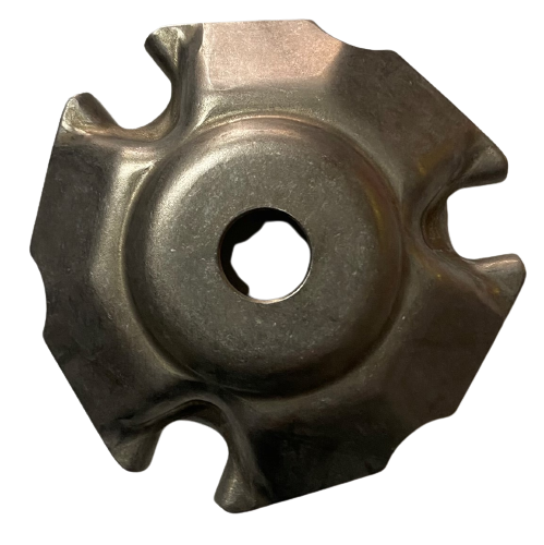 HONDA PCX125 PERVANE DEMİR 2021-2023 ORİJİNAL