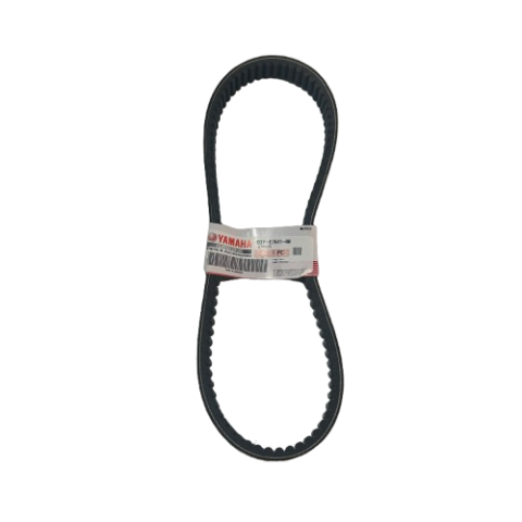 YAMAHA CYGNUS RS 125 KAYIŞ ORİJİNAL