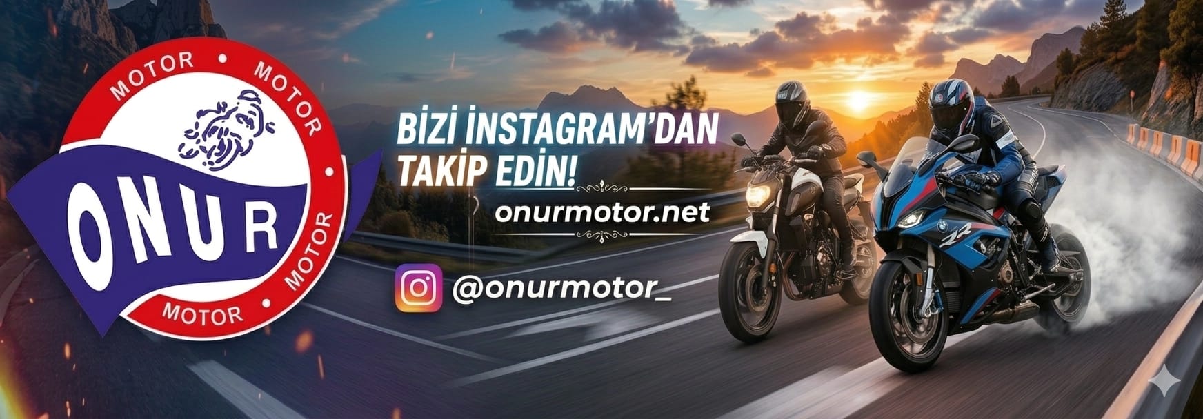 onurmotor.net