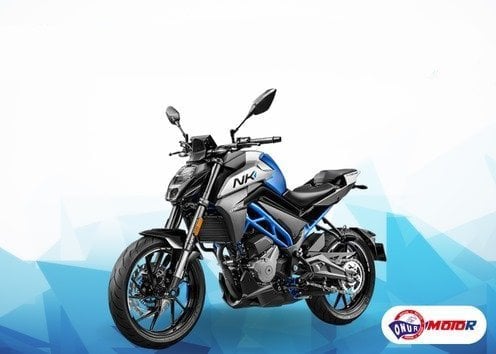 https://www.onurmotor.net/