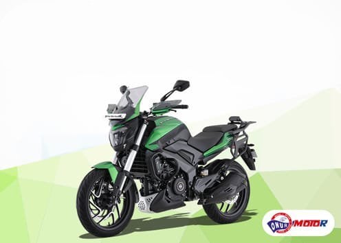https://www.onurmotor.net/