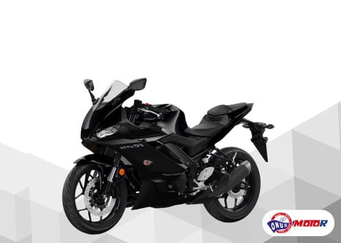 https://www.onurmotor.net/