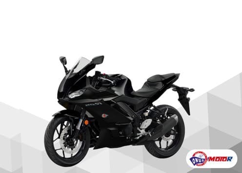 https://www.onurmotor.net/